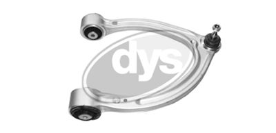 Control/Trailing Arm, wheel suspension DYS 20-21563