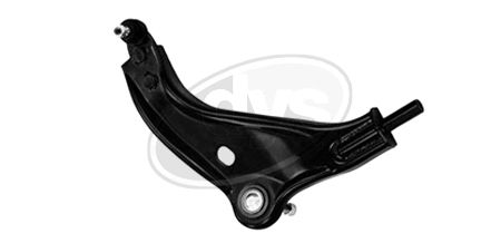 DYS 20-21575 Control/Trailing Arm, wheel suspension
