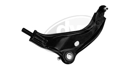 DYS 20-21576 Control/Trailing Arm, wheel suspension