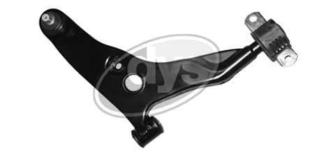 DYS 20-21577 Control/Trailing Arm, wheel suspension