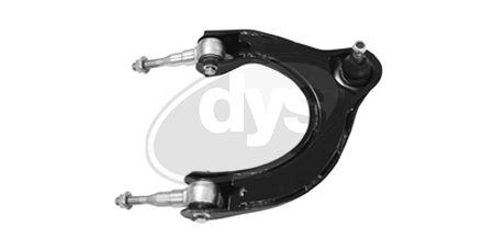 DYS 20-21579 Control/Trailing Arm, wheel suspension