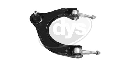 DYS 20-21580 Control/Trailing Arm, wheel suspension