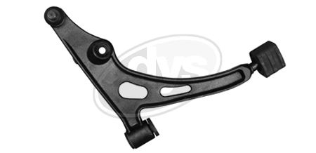 DYS 20-21631 Control/Trailing Arm, wheel suspension