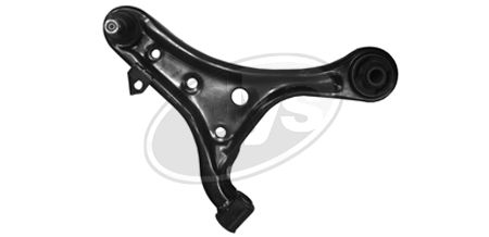 DYS 20-21651 Control/Trailing Arm, wheel suspension