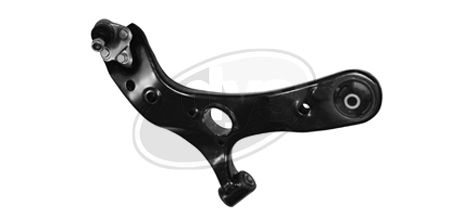 DYS 20-21655 Control/Trailing Arm, wheel suspension