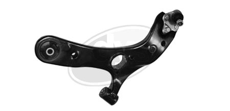 DYS 20-21656 Control/Trailing Arm, wheel suspension