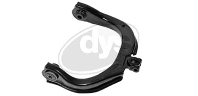 Control/Trailing Arm, wheel suspension DYS 20-21738