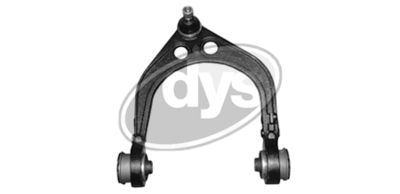 Control/Trailing Arm, wheel suspension DYS 20-21740