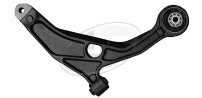 Control/Trailing Arm, wheel suspension DYS 20-21753