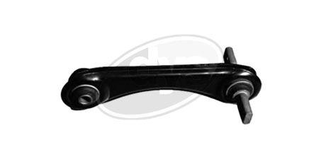 DYS 20-21768 Control/Trailing Arm, wheel suspension
