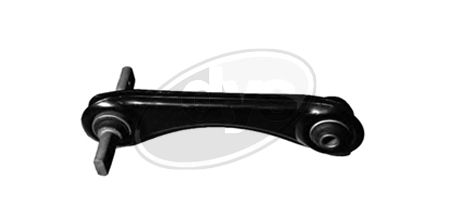 DYS 20-21769 Control/Trailing Arm, wheel suspension