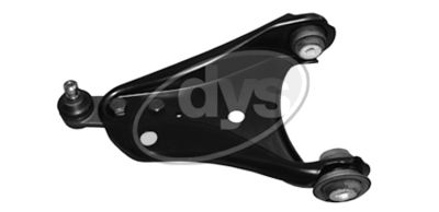Control/Trailing Arm, wheel suspension DYS 20-21802
