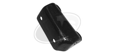 Control/Trailing Arm, wheel suspension DYS 20-21816