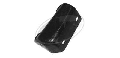 Control/Trailing Arm, wheel suspension DYS 20-21817