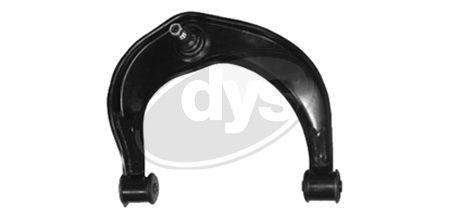 DYS 20-21830 Control/Trailing Arm, wheel suspension
