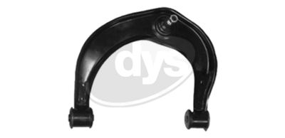 Control/Trailing Arm, wheel suspension DYS 20-21831