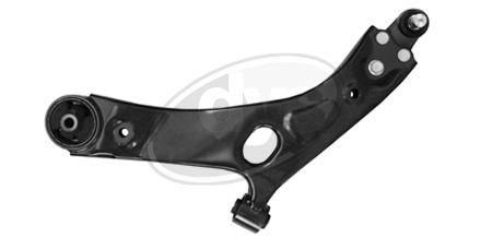 DYS 20-21844 Control/Trailing Arm, wheel suspension