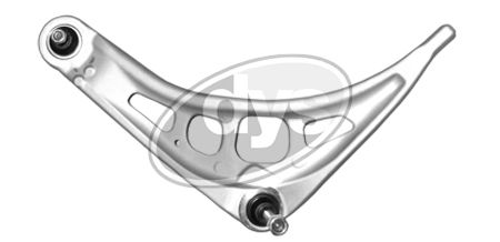 DYS 20-21859 Control/Trailing Arm, wheel suspension