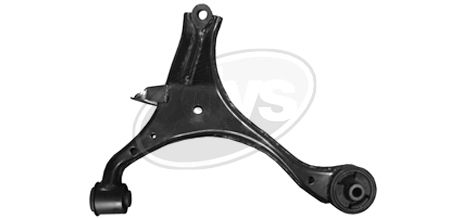 DYS 20-21903 Control/Trailing Arm, wheel suspension