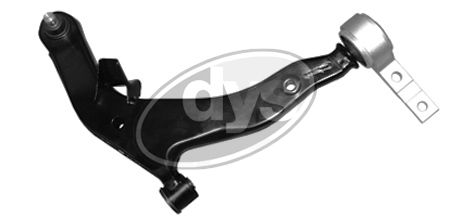 DYS 20-21942 Control/Trailing Arm, wheel suspension