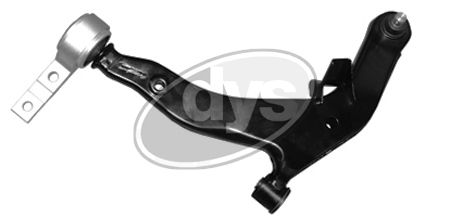 DYS 20-21943 Control/Trailing Arm, wheel suspension