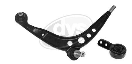 DYS 20-22008 Control/Trailing Arm, wheel suspension