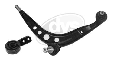 Control/Trailing Arm, wheel suspension DYS 20-22009