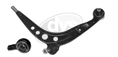 DYS 20-22011 Control/Trailing Arm, wheel suspension