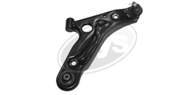 Control/Trailing Arm, wheel suspension DYS 20-22050