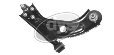Control/Trailing Arm, wheel suspension DYS 20-22858