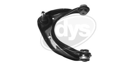 DYS 20-22914 Control/Trailing Arm, wheel suspension