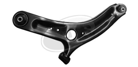 DYS 20-22963 Control/Trailing Arm, wheel suspension