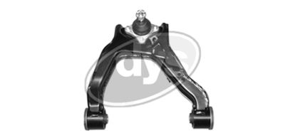 Control/Trailing Arm, wheel suspension DYS 20-22964