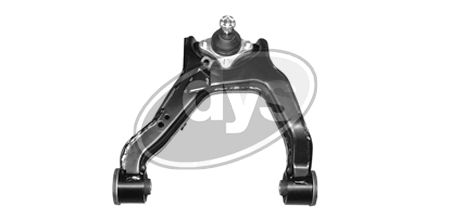 DYS 20-22965 Control/Trailing Arm, wheel suspension