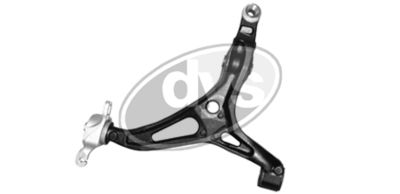 Control/Trailing Arm, wheel suspension DYS 20-23118