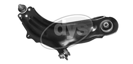 DYS 20-23157 Control/Trailing Arm, wheel suspension