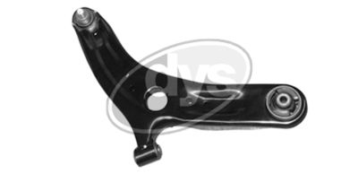 Control/Trailing Arm, wheel suspension DYS 20-23194