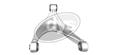 Control/Trailing Arm, wheel suspension DYS 20-23207