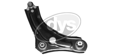 DYS 20-23275 Control/Trailing Arm, wheel suspension