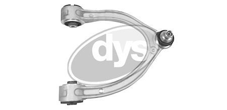 DYS 20-23294 Control/Trailing Arm, wheel suspension