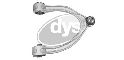Control/Trailing Arm, wheel suspension DYS 20-23294