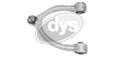 Control/Trailing Arm, wheel suspension DYS 20-23295