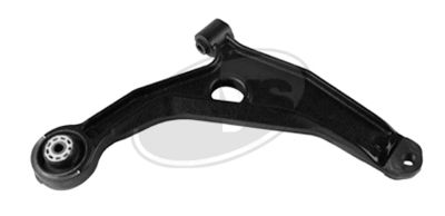 Control/Trailing Arm, wheel suspension DYS 20-23584
