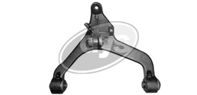 Control/Trailing Arm, wheel suspension DYS 20-23594