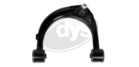 DYS 20-23612 Control/Trailing Arm, wheel suspension