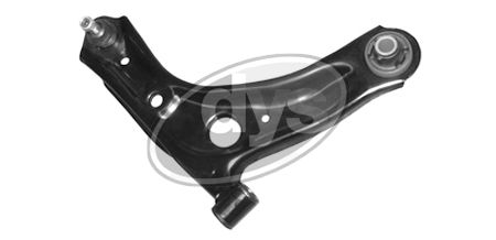 DYS 20-23622 Control/Trailing Arm, wheel suspension