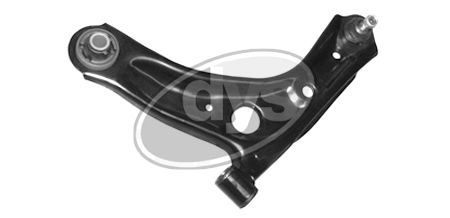 DYS 20-23623 Control/Trailing Arm, wheel suspension