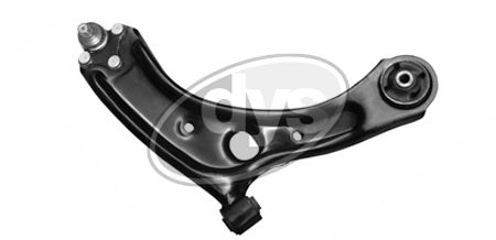 DYS 20-23626 Control/Trailing Arm, wheel suspension