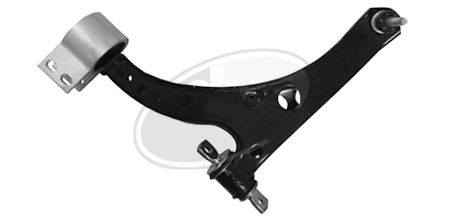DYS 20-23647 Control/Trailing Arm, wheel suspension