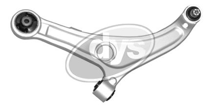 DYS 20-23678 Control/Trailing Arm, wheel suspension